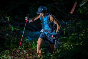 BIB: 
                            <button type="button" onclick="openModal(19306123)" class="btn btn-primary btn-sm float-right btn-popup" data-toggle="modal" data-target=".modal-high-quality">
                        <i class="fas fa-shopping-cart"></i> Add to Cart
                    </button>
                                            <button type="button" onclick="isThisMe(19306123, true)" class="btn btn-success btn-sm float-right btn-popup btn-isme hidden" data-toggle="tooltip" data-placement="bottom" title="นี่คือรูปของคุณใช่ไหม คลิกที่นี่เพื่อเอาเข้าอัลบั้ม">
                        <i class="fas fa-plus"></i> Add to album
                    </button>
                    <button type="button" onclick="isThisMe(19306123, false)" class="btn btn-warning btn-sm float-right btn-popup btn-isnotme hidden">
                        <i class="fas fa-ban"></i> Remove from album
                    </button>